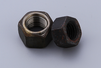  產品分類：鎖緊螺母  產品產地：溫州  經營模式：生產加工  主營行業：卡簧、擋圈; 螺栓; 墊圈; 螺母  承諾：正品保證  原則：一貫遵循以誠相待、以信相對、互惠互利，共同發展  宗旨:不斷創新、精益求精  應用：汽車工業、機械制造、氣動工具、家具五金等